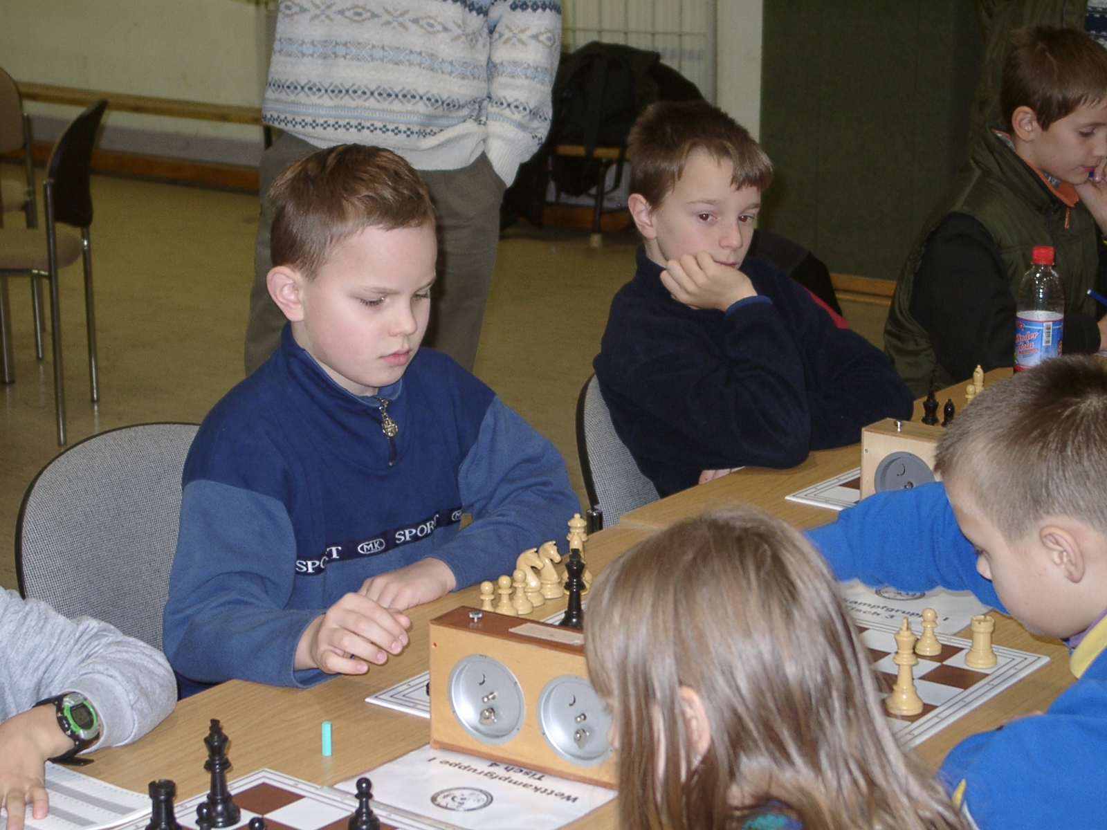 Vorschau